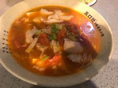 -五口灶·下饭小炒(安镇店)