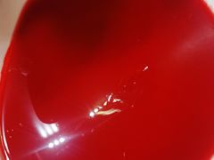 -巴奴毛肚火锅(安阳相州店)