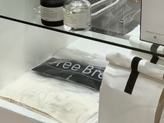 -万达广场(南昌红谷滩店)