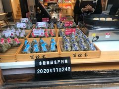 -真真老老(月河花鸟市场店)