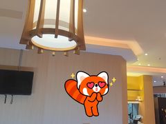 -松野谷·寿喜烧自助(华联顺义金街购物中心店)