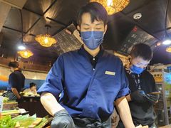 -暖都焼肉·和牛酒場(花都店)