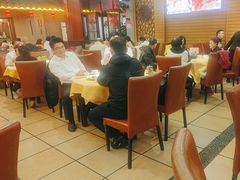 -汇景花园酒家(基立下道店)