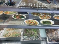 -护国寺小吃店(红莲南路店)