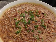 -龙宴海鲜城(经中路店)