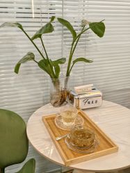 -FUMEIHUI·科技美肤·美体SPA