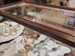 -Golikooo Vintage(中古店)