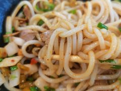 -老东江米粉