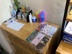 -LOGO眼镜·蔡司品牌折扣店(龙华清湖店)
