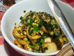 -好帮厨·下饭浏阳菜·坚持现炒(月湖店)