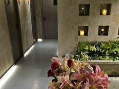 -施奈儿.洗头頭療.按摩SPA.采耳(上梅林店)