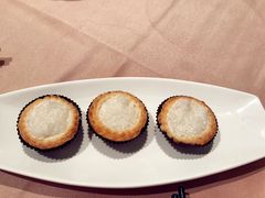 -陶陶居海鲜酒家(新马路店)