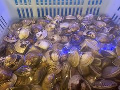 -星伦多自助料理(永旺店)