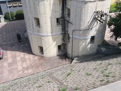 -滨州铁路桥