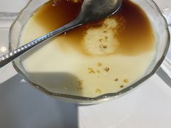 -秋金小炒(金街店)