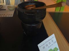 -山缓缓火锅(苏州仁恒仓街店)