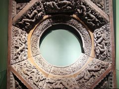 -北京古代建筑博物馆
