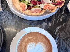 -LES ELITES 英集荟(南京西路店)