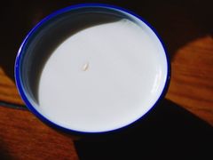 宫廷奶酪-奶酪魏(牛街总店)