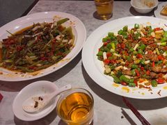 -天辣(金桥啦啦宝都店)