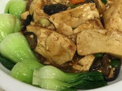 -市民中心-餐厅