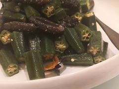 -谷语中餐厅