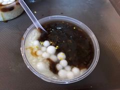-大郎桥瑞陆糖粥(小太平巷店)