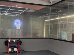 -名骏车业(新区永安店)
