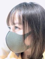 -GK-ARCADIA美睫美甲