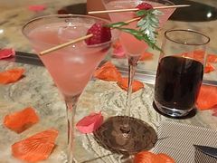 -安蒂娅·海鲜自助餐厅(安蒂娅美兰酒店)