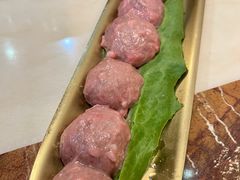 -福合埕牛肉丸(福平路店)