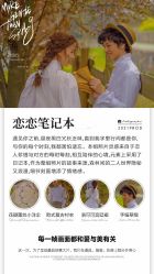 -唯一视觉婚纱摄影(李家村店)