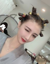 点击看大图 -whair