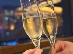 -富力丽思卡尔顿酒店·香荟全日制餐厅