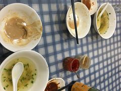 -潘国仙耳光馄饨(黄家阙路店)