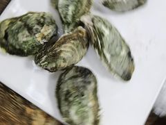 -星奇缘·海鲜餐厅(东山美食地标店)