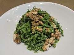 -一心烤肉(延安路店)