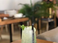 -宿醉·意大利餐厅(忠义街店)