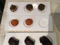 -Carmen卡门西班牙餐厅