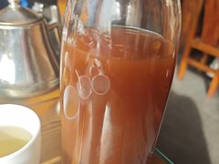 -芦苇荡·酸汤鱼(回龙观店)