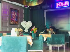 -J·one Bistro吉萬酒厨·牛排