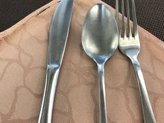 -红房子西菜馆(淮海中路店)