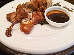 -兴仙饭店·闽味海鲜(马尾总店)