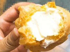 -吴酥生宫廷酥饼(韶山北路店)