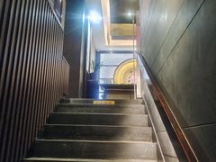 -大唐盲人按摩中心(天山路店)