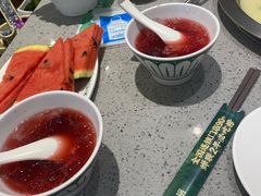 -芳竹园火锅(塘沽金街店)