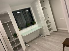 -富轩全屋门窗(浦江红星美凯龙店)