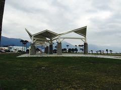 -太鲁阁公园