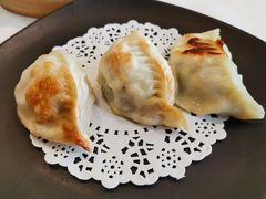 广东煎饺皇-万龙洲海鲜(南新仓店)