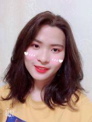 -XY形象设计/烫发·染发·接发